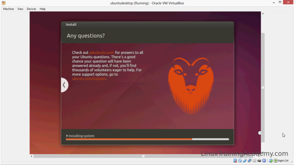 video-course-screenshot-installing-ubuntu-1