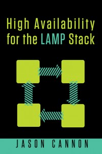 ha-lamp-stack-cover