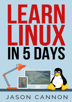 learn-linux-in-5-days-small-cover