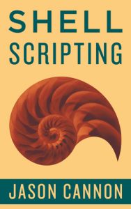 shell-scripting-cover-small