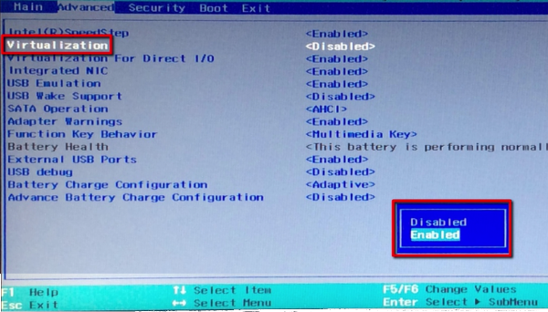 bios-virutalization-settings