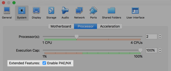 pae-nx-virtualbox