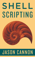 shell-scripting-cover