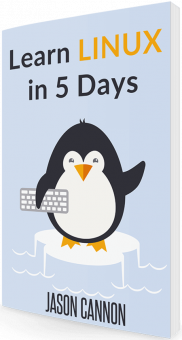 learn-linux-in-5-days-3d-cover