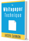 the-whitepaper-technique-cover-3d