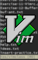 vim-class-image